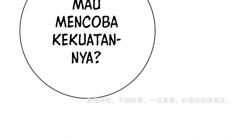 The Apex of Dragon Mastery Chapter 124 Gambar 32