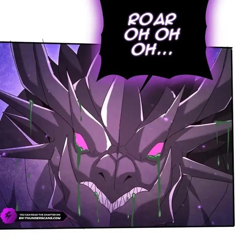 The Apex of Dragon Mastery Chapter 125 Gambar 12