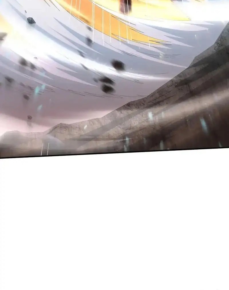 The Apex of Dragon Mastery Chapter 125 Gambar 28