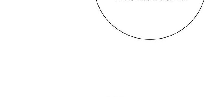 The Apex of Dragon Mastery Chapter 127 Gambar 20