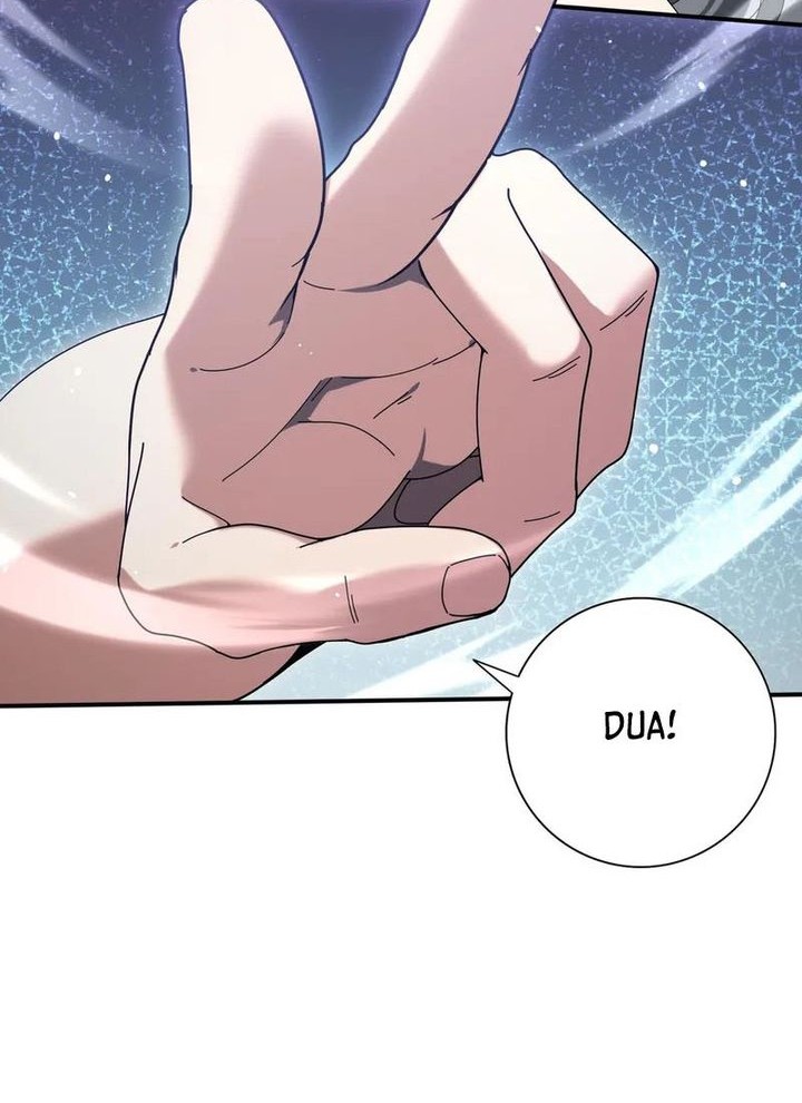 The Apex of Dragon Mastery Chapter 127 Gambar 24