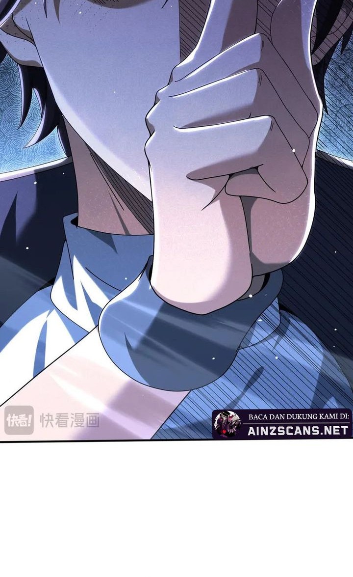 The Apex of Dragon Mastery Chapter 127 Gambar 26