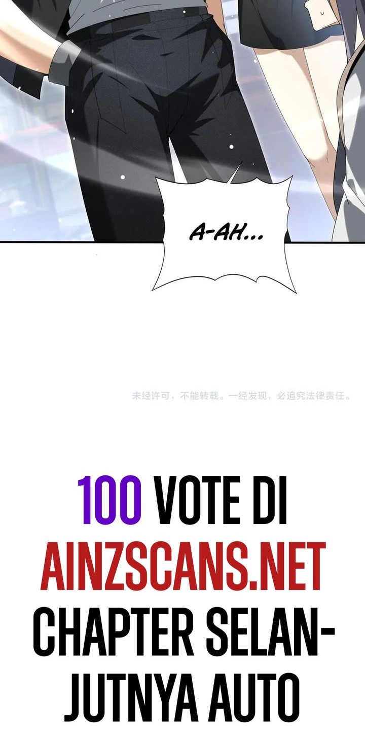 The Apex of Dragon Mastery Chapter 127 Gambar 43