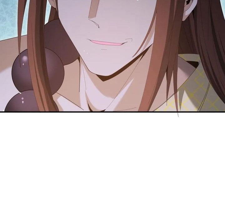 The Apex of Dragon Mastery Chapter 127 Gambar 12