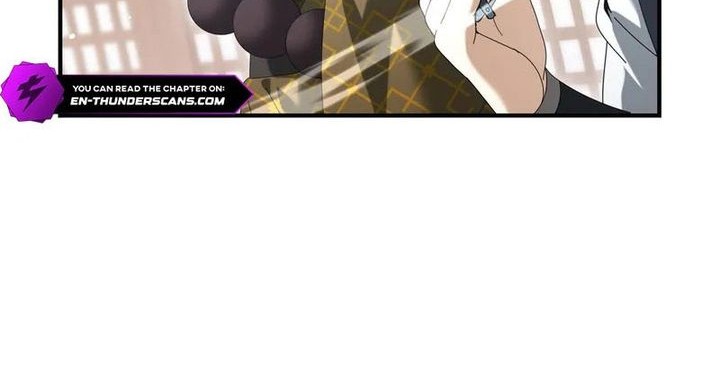 The Apex of Dragon Mastery Chapter 127 Gambar 14