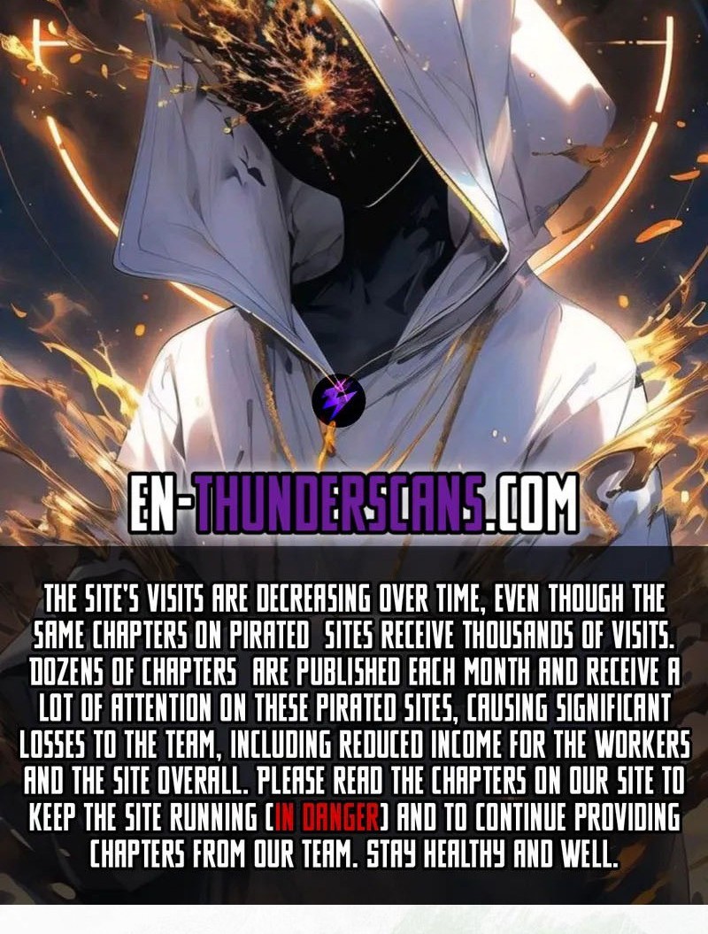 The Apex of Dragon Mastery Chapter 128 Gambar 40