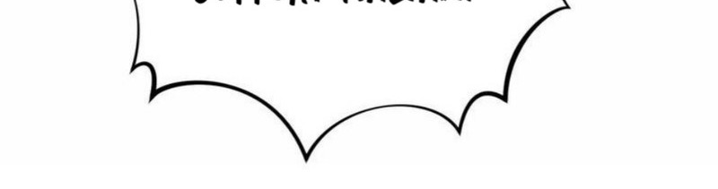 The Apex of Dragon Mastery Chapter 128 Gambar 42