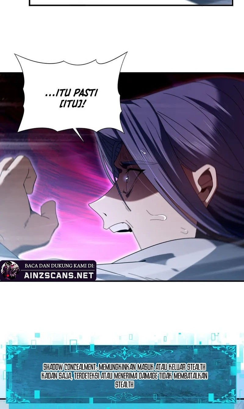 The Apex of Dragon Mastery Chapter 128 Gambar 12