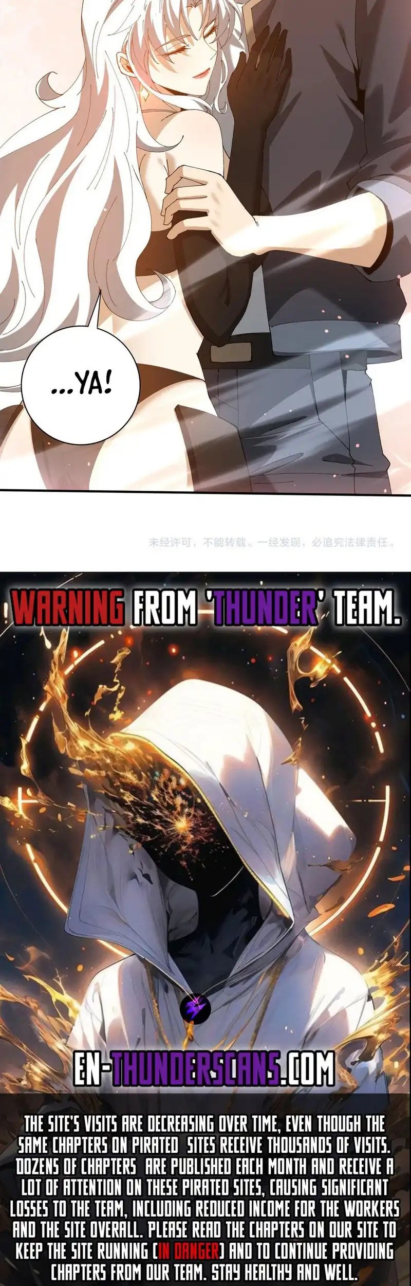 The Apex of Dragon Mastery Chapter 129 Gambar 42