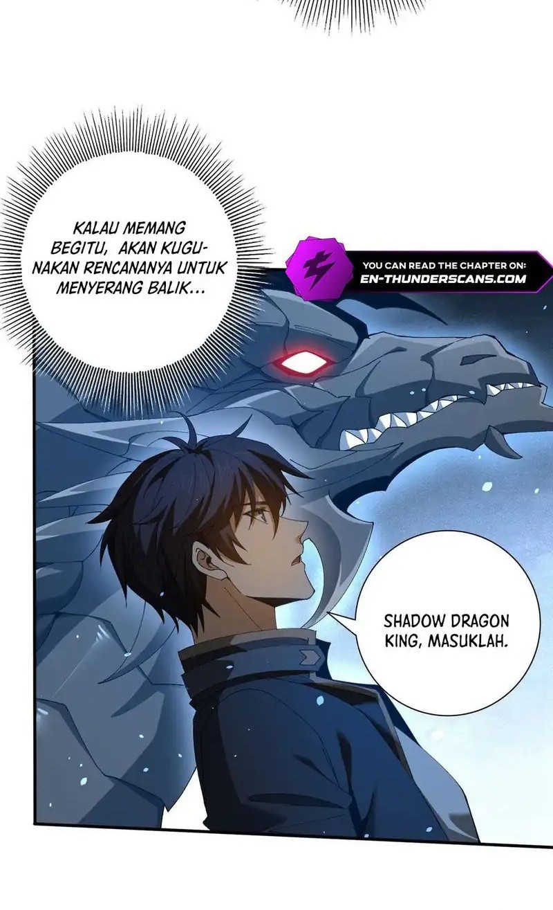 The Apex of Dragon Mastery Chapter 129 Gambar 24