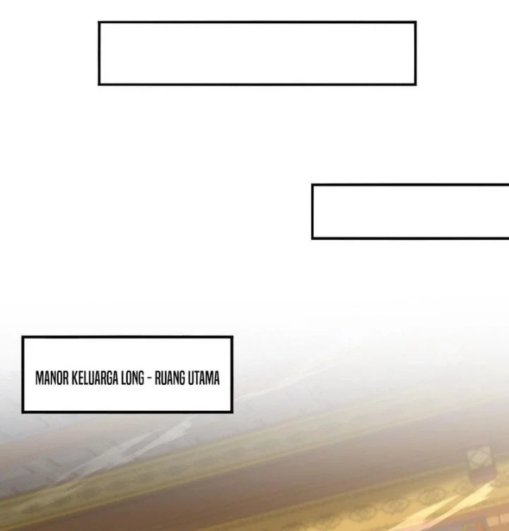 The Apex of Dragon Mastery Chapter 130 Gambar 8