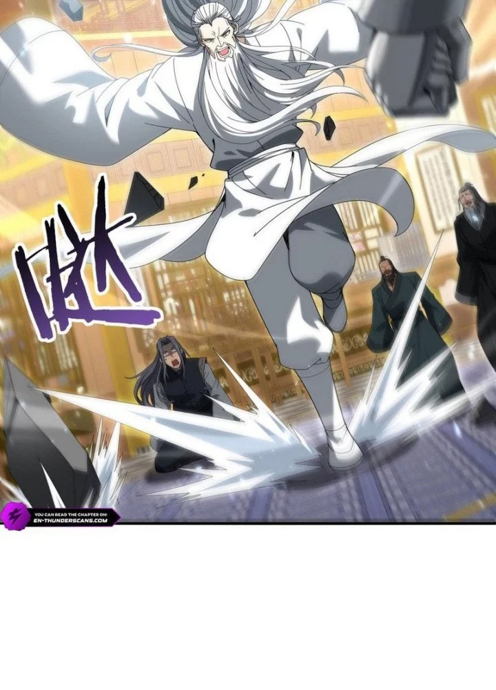 The Apex of Dragon Mastery Chapter 130 Gambar 14