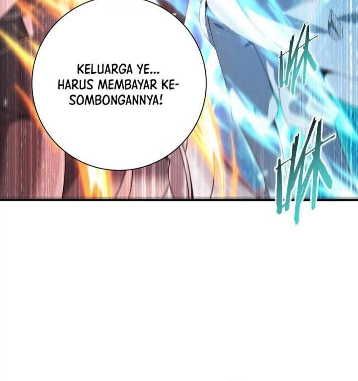 The Apex of Dragon Mastery Chapter 130 Gambar 20