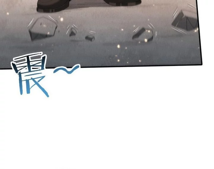 The Apex of Dragon Mastery Chapter 130 Gambar 26