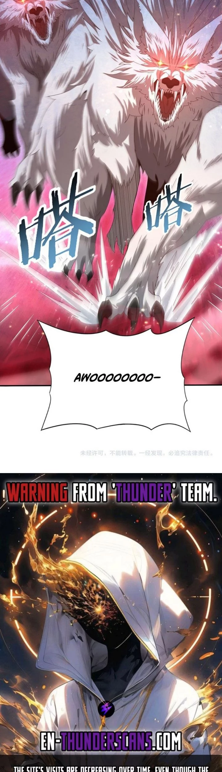 The Apex of Dragon Mastery Chapter 130 Gambar 29