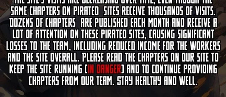 The Apex of Dragon Mastery Chapter 130 Gambar 30