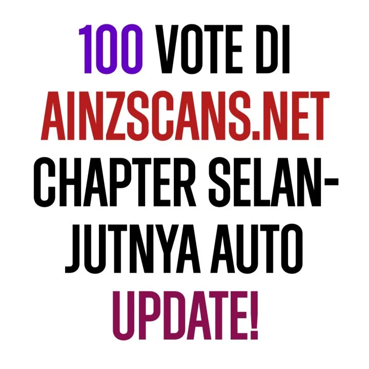 The Apex of Dragon Mastery Chapter 130 Gambar 31