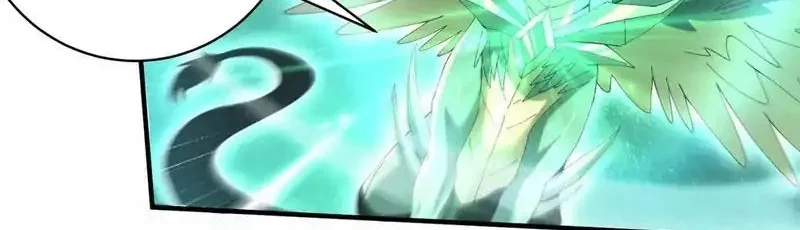 The Apex of Dragon Mastery Chapter 131 Gambar 38