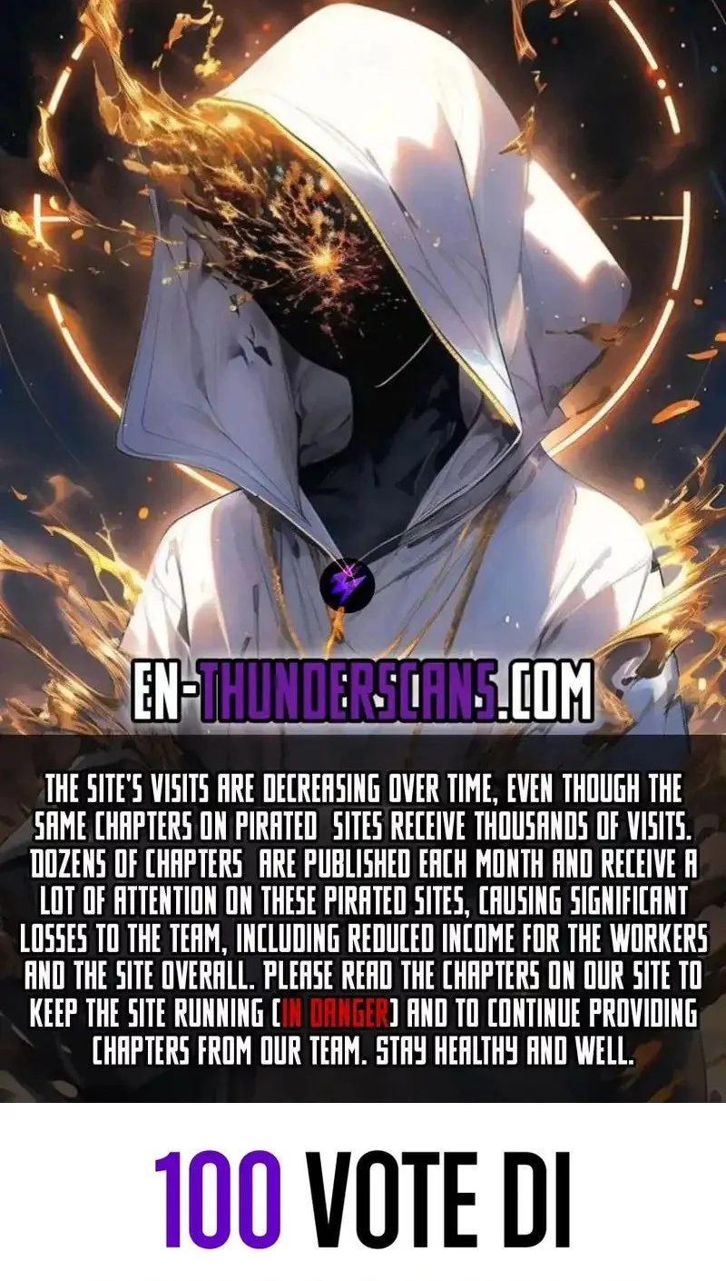 The Apex of Dragon Mastery Chapter 131 Gambar 47