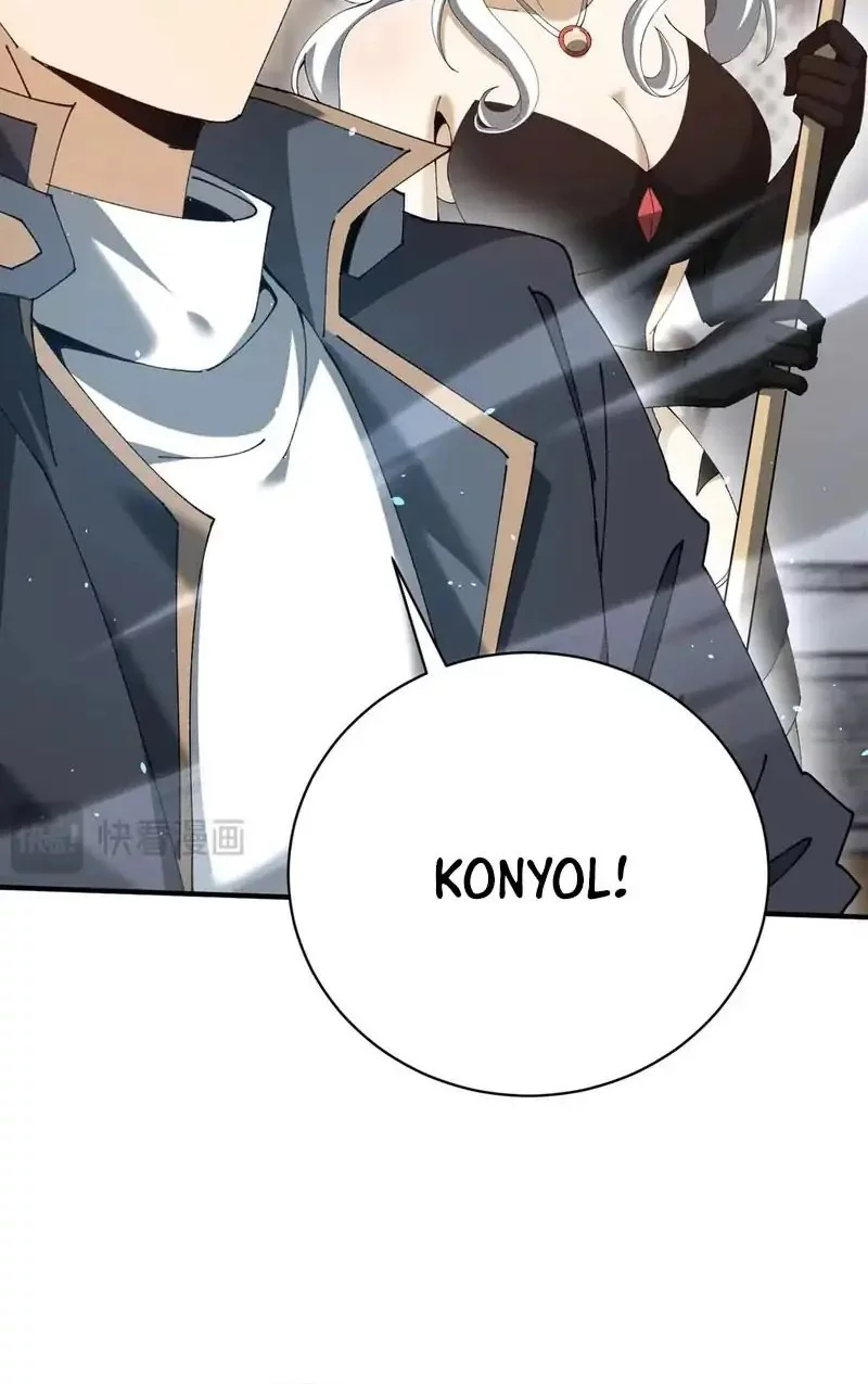 The Apex of Dragon Mastery Chapter 131 Gambar 23