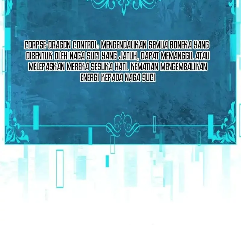 The Apex of Dragon Mastery Chapter 131 Gambar 31