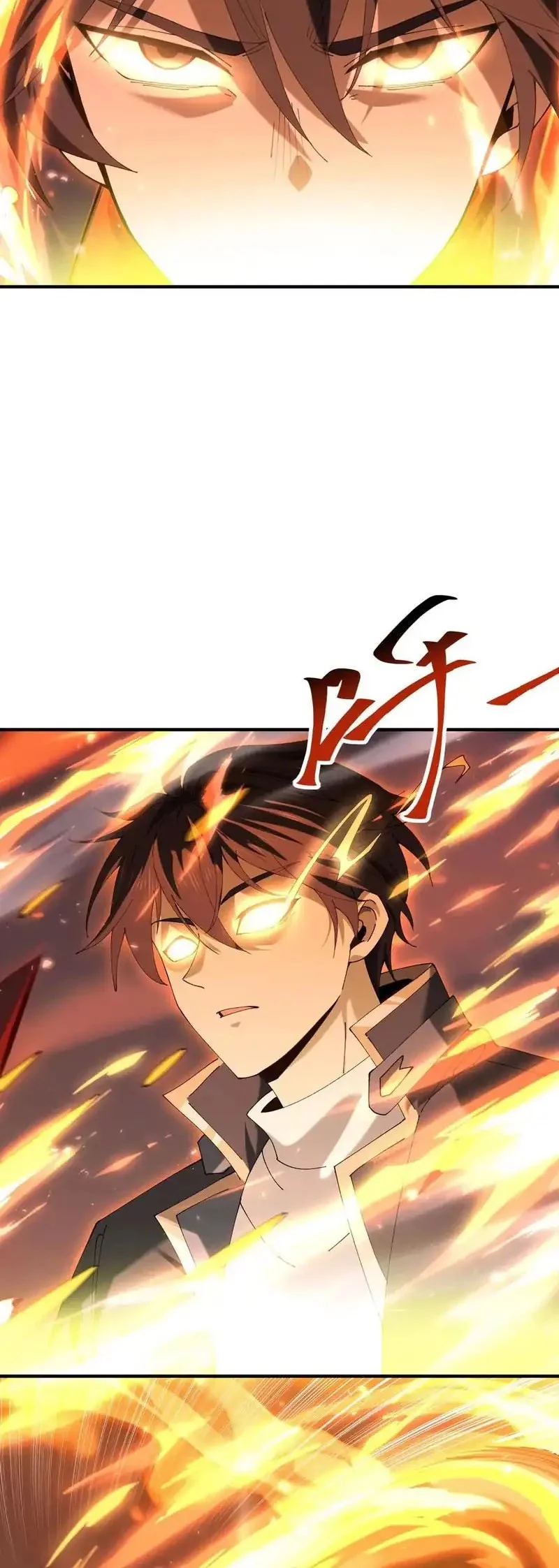 The Apex of Dragon Mastery Chapter 131 Gambar 34