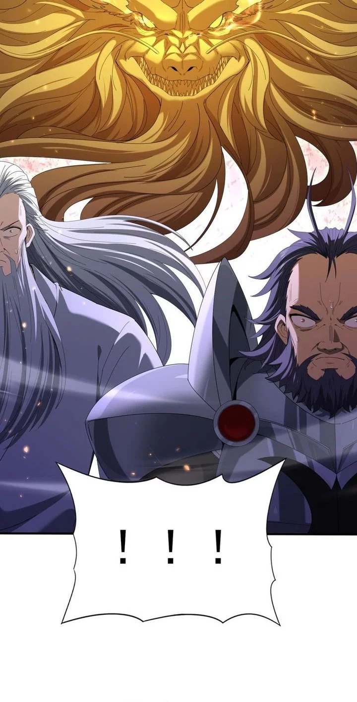 The Apex of Dragon Mastery Chapter 132 Gambar 30