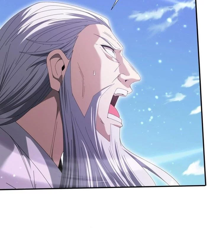 The Apex of Dragon Mastery Chapter 132 Gambar 36