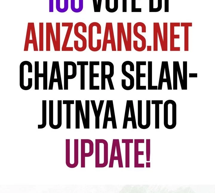 The Apex of Dragon Mastery Chapter 132 Gambar 43