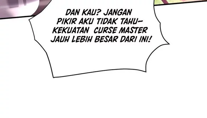 The Apex of Dragon Mastery Chapter 132 Gambar 6