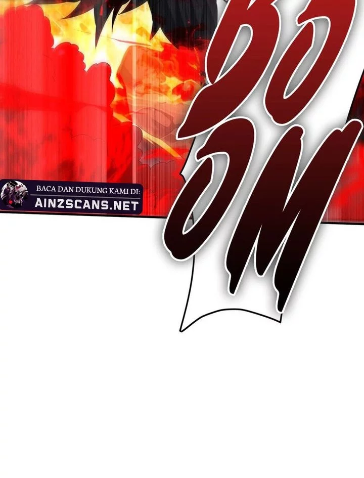 The Apex of Dragon Mastery Chapter 132 Gambar 12