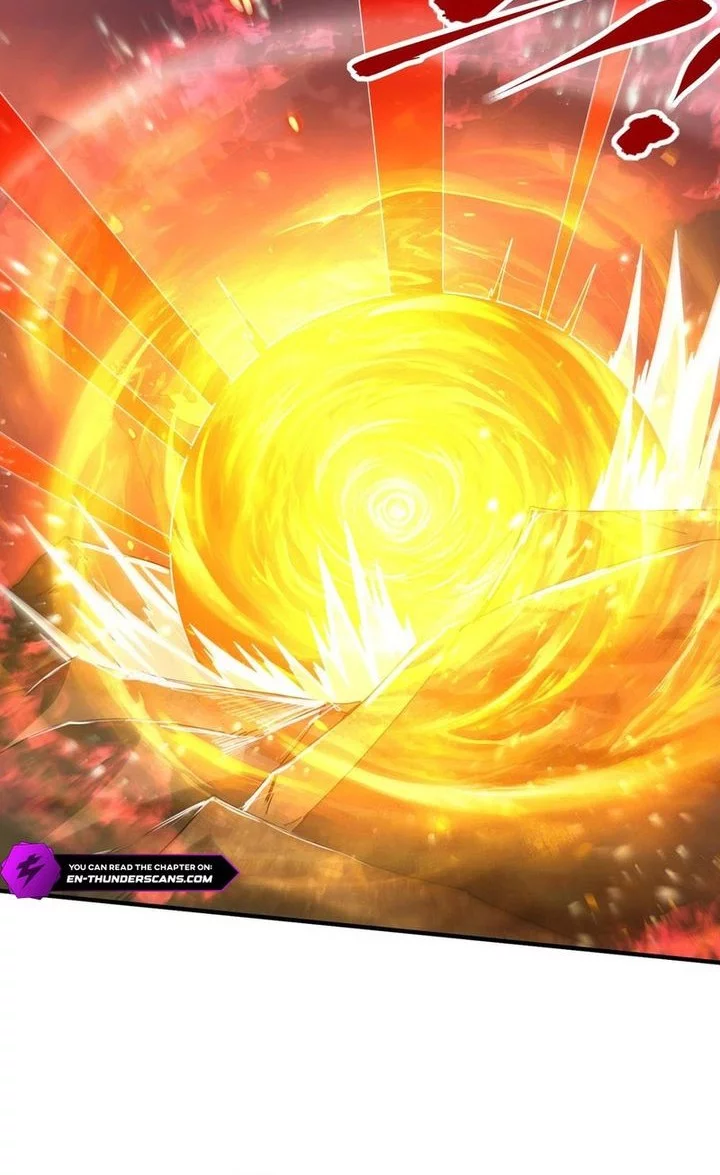 The Apex of Dragon Mastery Chapter 132 Gambar 14