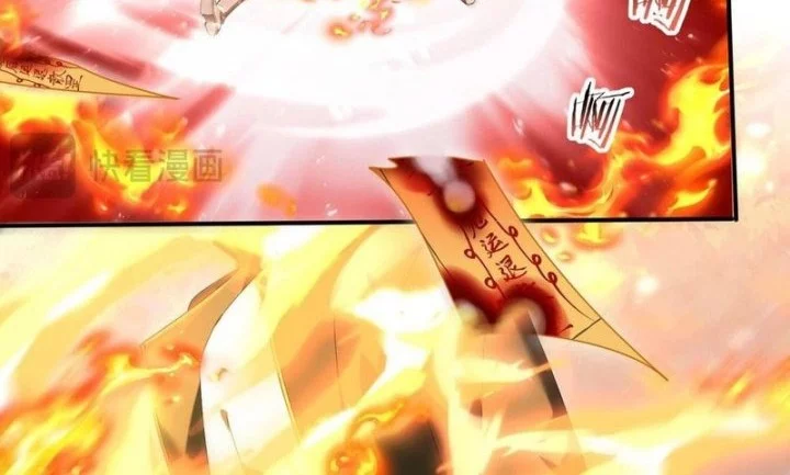 The Apex of Dragon Mastery Chapter 133 Gambar 8