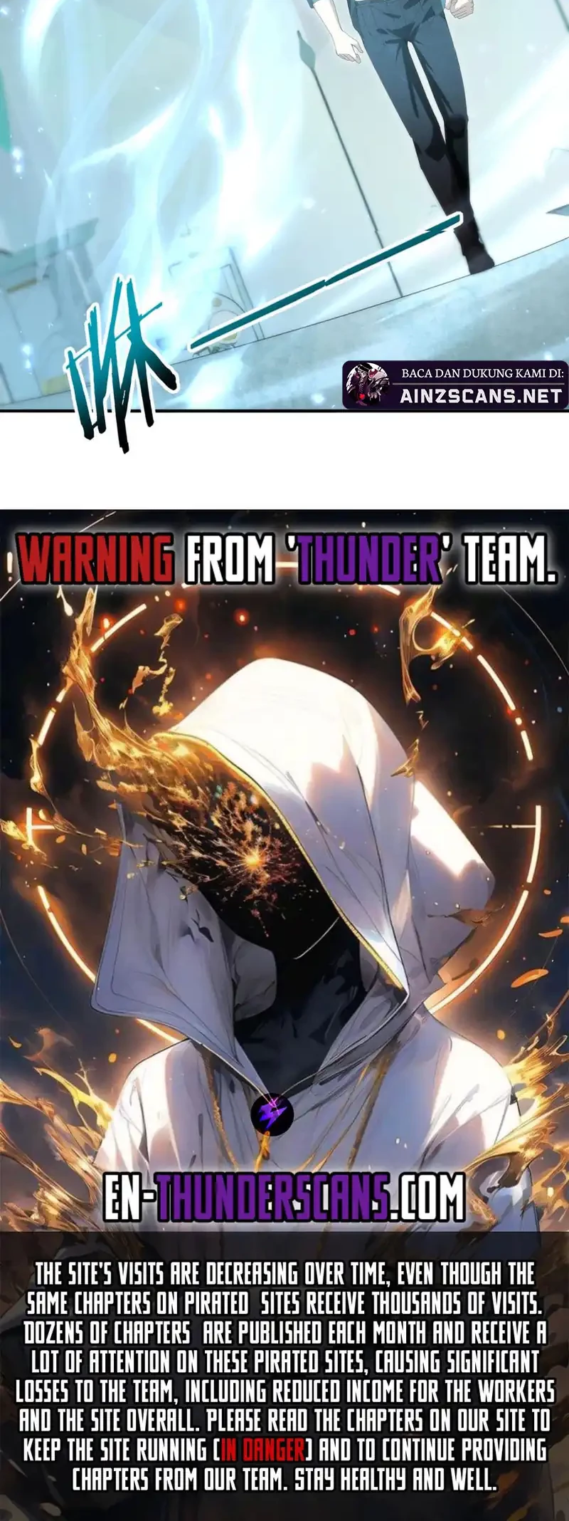 The Apex of Dragon Mastery Chapter 134 Gambar 34