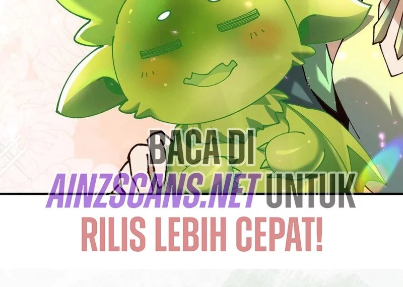 The Apex of Dragon Mastery Chapter 135 Gambar 40