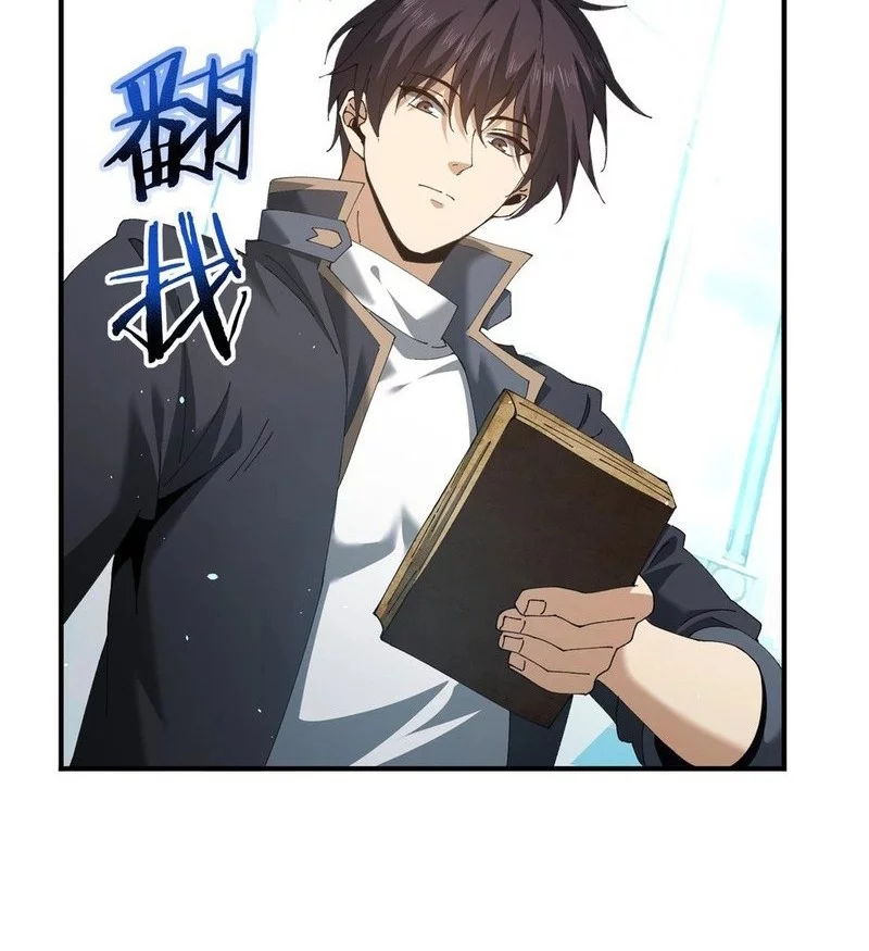 The Apex of Dragon Mastery Chapter 135 Gambar 16