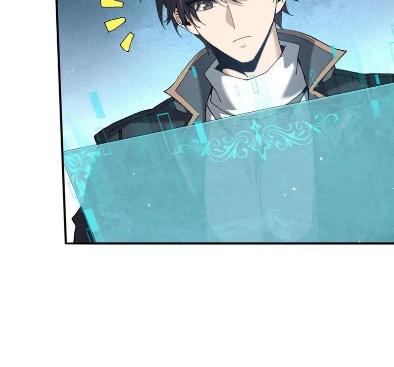 The Apex of Dragon Mastery Chapter 135 Gambar 28