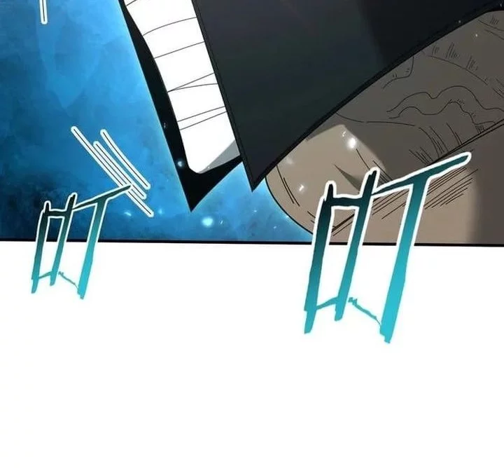 The Apex of Dragon Mastery Chapter 136 Gambar 35