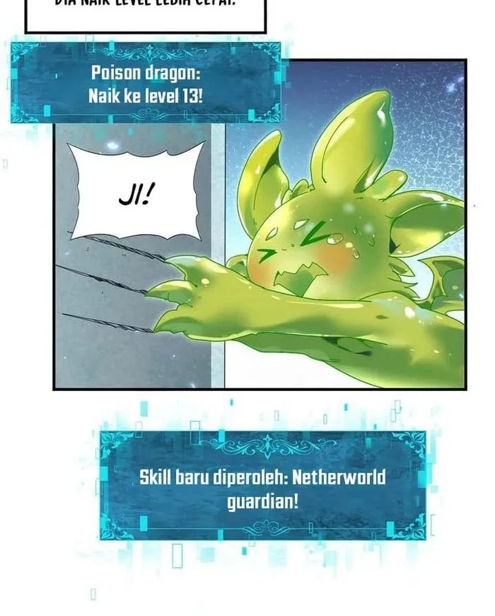 Baca  The Apex of Dragon Mastery Chapter 136 Gambar 2