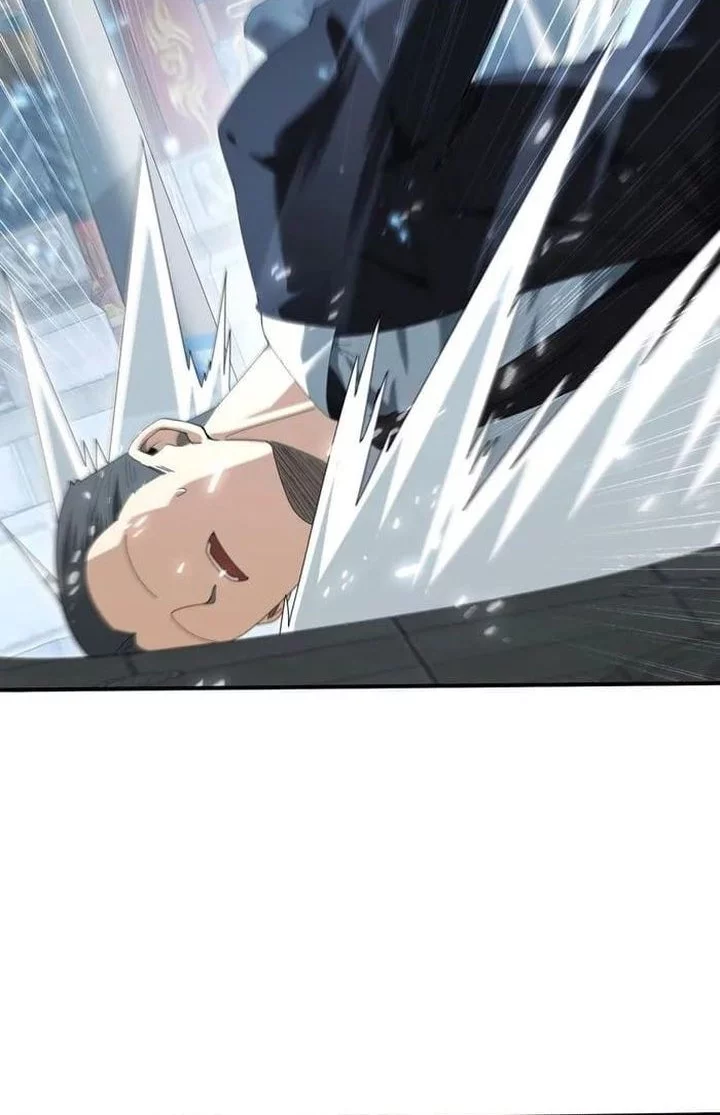 The Apex of Dragon Mastery Chapter 136 Gambar 42