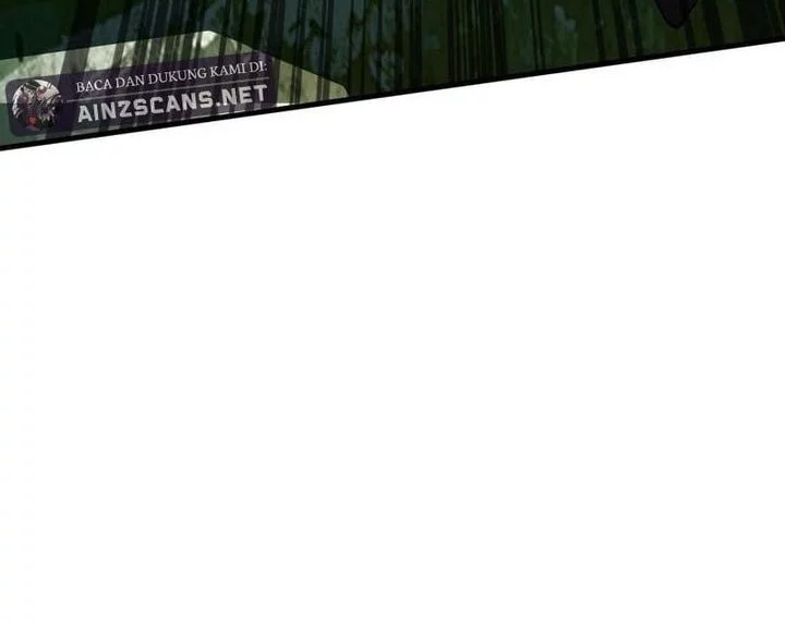 The Apex of Dragon Mastery Chapter 136 Gambar 49