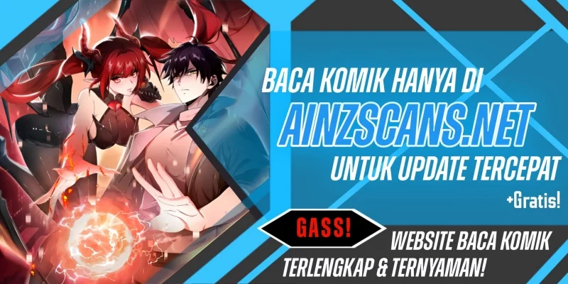 Baca  The Apex of Dragon Mastery Chapter 138 Gambar 2