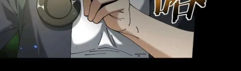 The Apex of Dragon Mastery Chapter 138 Gambar 35