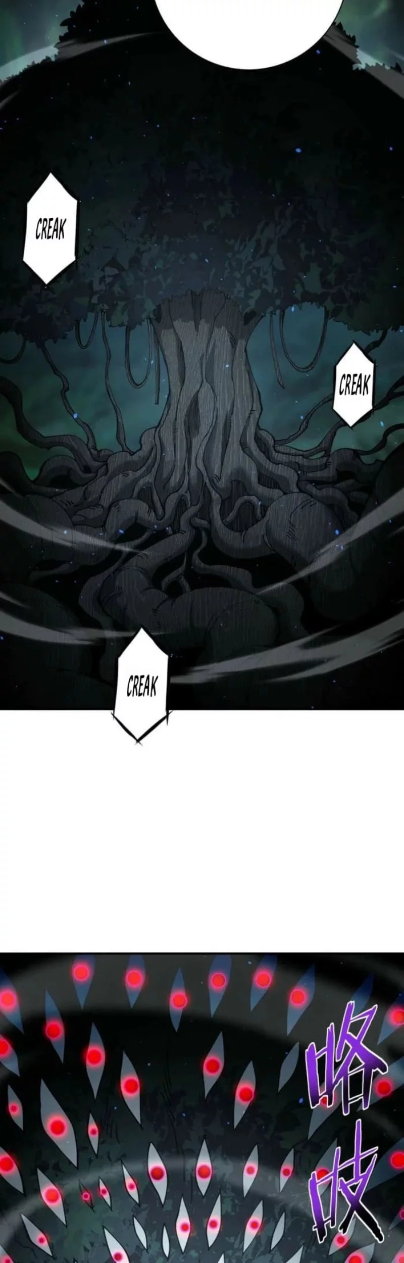 The Apex of Dragon Mastery Chapter 138 Gambar 37