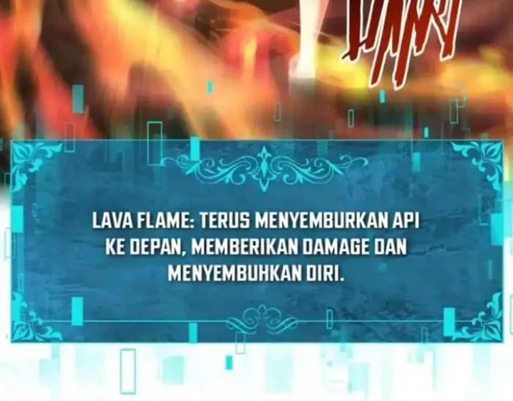 The Apex of Dragon Mastery Chapter 139 Gambar 7