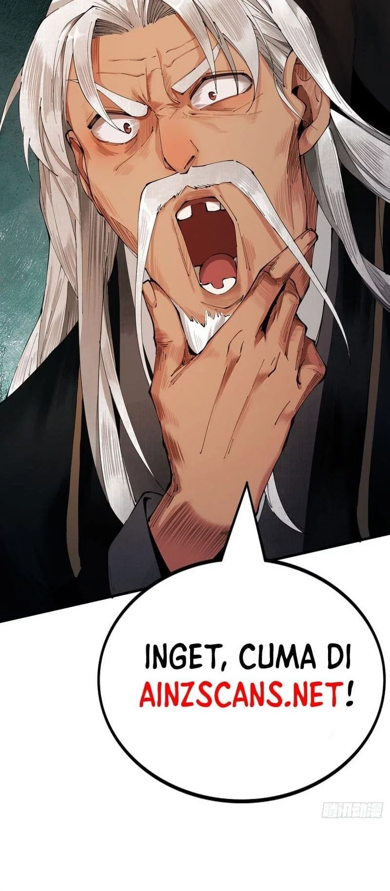 The Apex of Dragon Mastery Chapter 141 Gambar 38