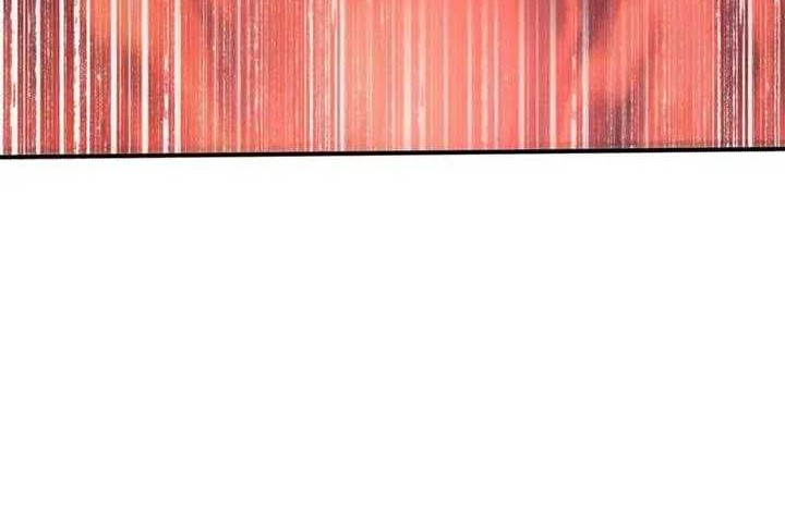 The Apex of Dragon Mastery Chapter 95 Gambar 7