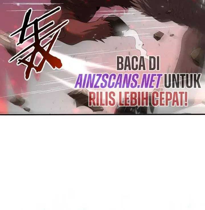 The Apex of Dragon Mastery Chapter 95 Gambar 13