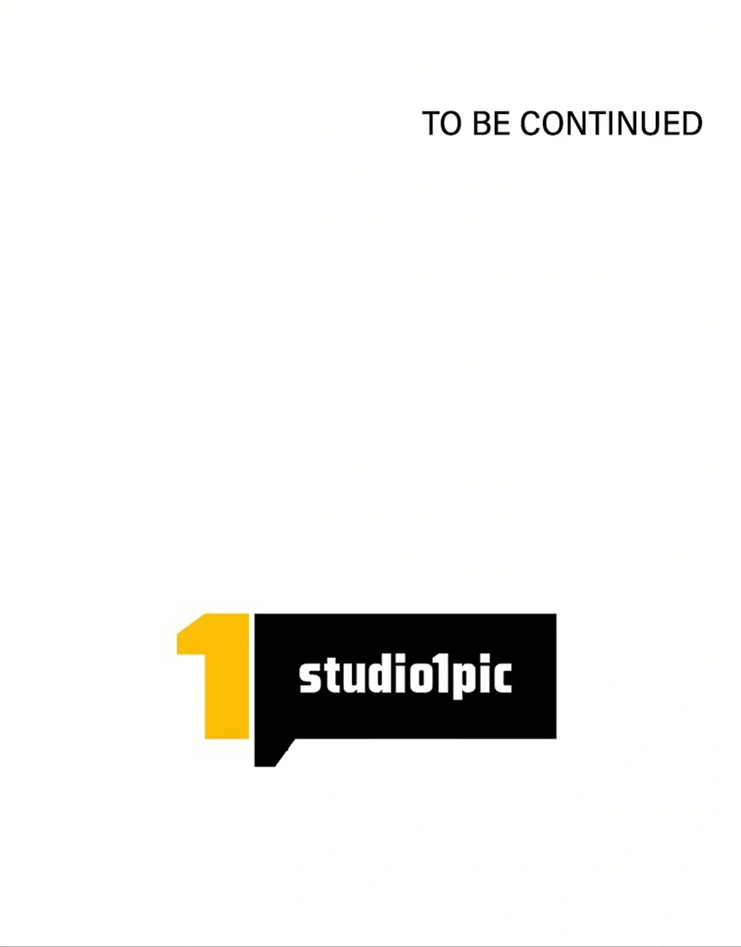 The Art Student Who Lived Twice Chapter 10 Gambar 85