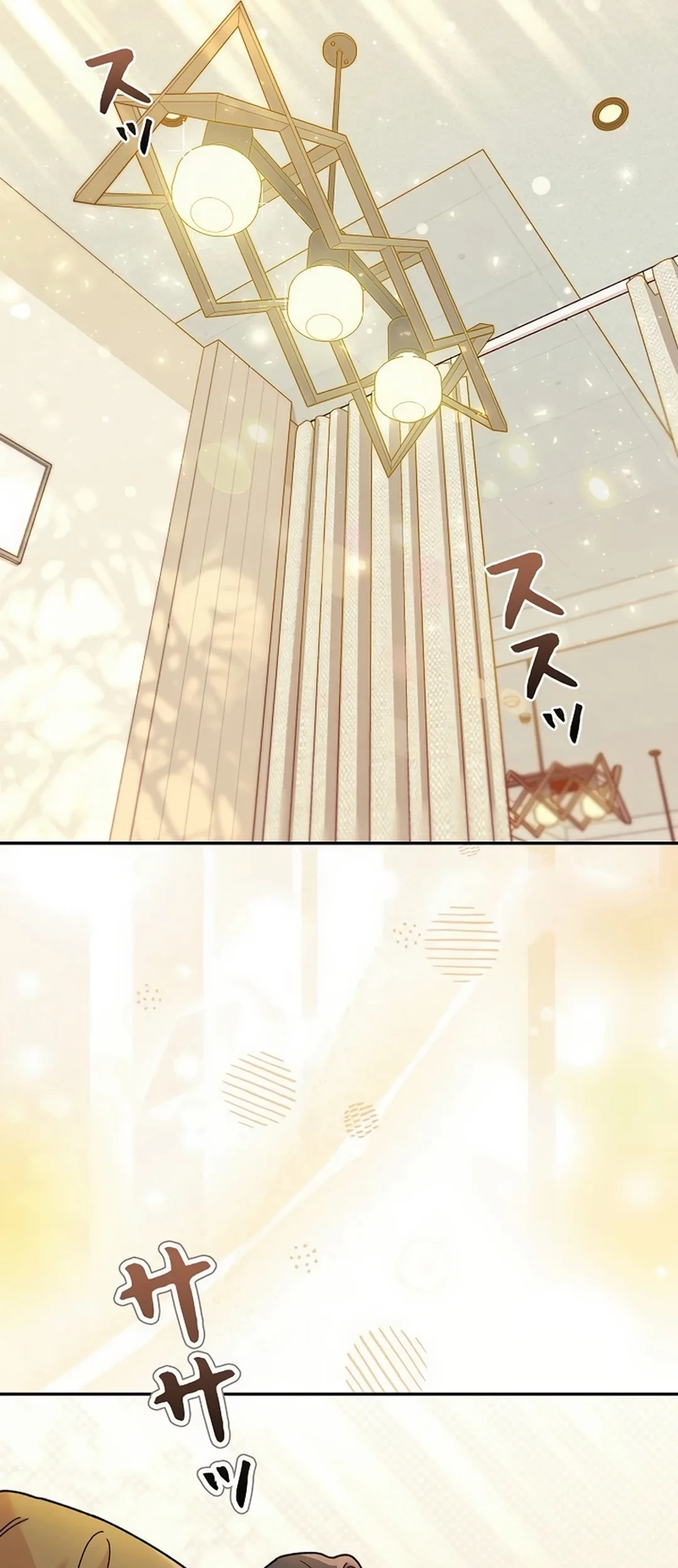 The Art Student Who Lived Twice Chapter 10 Gambar 8